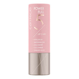 Bálsamo Labial Líquido Power Full 5 Charming Rose