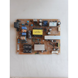 Placa Fuente LG 42ln5400 Cod: Eax65100001 (1.0)