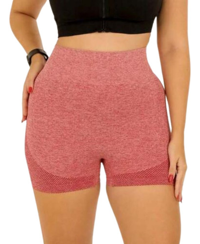 Shorts Leg Levanta Bumbum Com Elasticidade Atacado Revenda