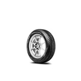 185/55r15 82v Firehawk Gtv Firestone