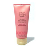 Mary Kay Satin Hands Crema Para Manos Co - g a $422