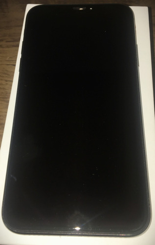 iPhone X 64 Gb