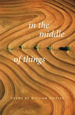 Libro In The Middle Of Things - Kistler, William