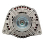 8088 Llave De Alternador Bosch - Compatible Vw/audi