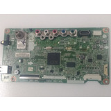 Eax65049104 (1.0) Mainboard LG 32ln536b-ub