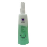 Kuul Cure Me Tratamiento 2 Fases 150ml