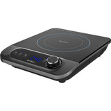 Cooktop Por Indução 1 Boca 8 Níveis Cadence Perfect Cuisine