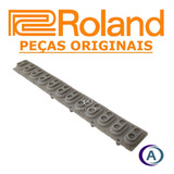 Borracha Teclado Roland Alpha Jr, E86, G70,  E20, E30, A30