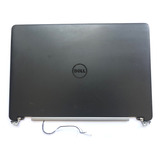 Tampa Da Tela Notebook Dell Latitude E5470 - Original.