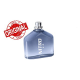 Perfume Nitro Air Cyzone 100ml