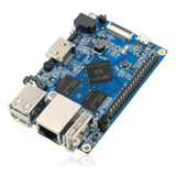 Adecuado For La Placa De Desarrollo Orange Pi Pc Arm H3 Par