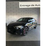 Audi Serie Rs 2024 2.5 Rs Q3 Sportback Performance Dsg