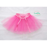 Tutus Para Danza , Tambien Disfraces ! Excelente Calidad !!!