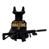 Suporte Para Controle Xbox Ps4 Ps5 Call Of Duty Warzone