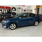 Chevrolet Onix Premier G 