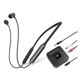 Auriculares Inalambricos Para Television - Golvery