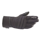Guantes Alpinestars - Sr-3 V2 Drystar Gloves - Moto