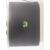 Notebook 15.6 Fhd Ryzen 5 4600h Geforce Gtx 1050 8 Gb 256gb