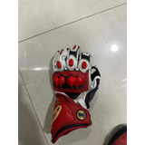 Guantes Alpinestars Gp