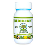 Quema Grasa Con Redulight Promo X 2 Unidades 