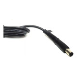 Cargador Notebook Hp, 65w 18.5v 3.5a, Conector 7.4*5mm Aguja