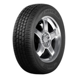 235/75r15 Tornel Classic 105s Wsw