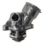 Radiador De Agua De Mercedes Benz C-class W204 / W212 2007= Mercedes Benz Clase E