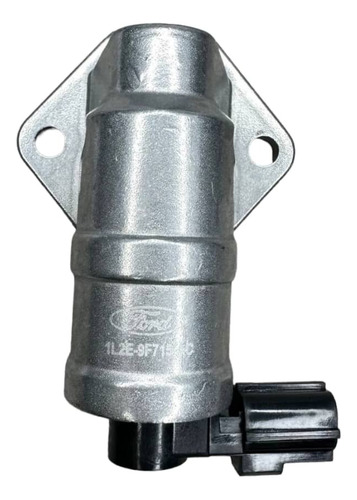 Sensor Valvula De Minimo Iac422 Ford Explorer 02-05 V6 4.0l  Foto 2