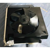 Motor Ventilador De Refrigerador Whirlpool/w10909377