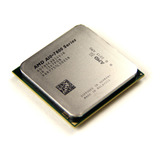 Procesador Amd A10 7800 4 Nucleos 3,9 Ghz Socket Fm2+