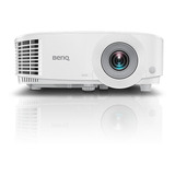 Proyector Benq Mx550 3600 Lumens Hdmi Svga