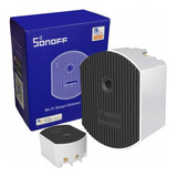 Sonoff D1 Dimmer Wifi Interruptor Dimer 1 Canal