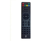 Nueva Rmt17 Rmt17 De Control Remoto Para La Televisión Westi