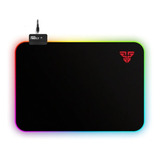 Mousepad Gamer Rgb Fantech Firefly Mpr351s