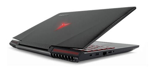 Laptop Gaming Lenovo Legion Y720