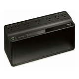 Apc Nbkapc1690 No-break 2200 Va, 1200 W, Gris, Para Hogar Y