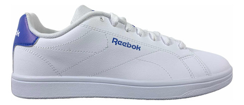 Tenis Reebok Royal Complete Originales Gw2145 Look Trendy