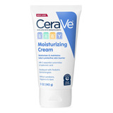 Cerave Baby Cream | Crema Hidratante Suave