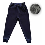 Pack 2 ! Buzo Pantalón Colegio Niño Niña Jogger