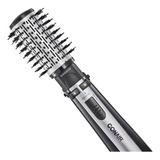 Escova Rotating Air Brush Diamond Brilliance Conair