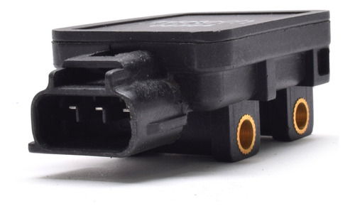 1- Sensor Map Injetech G Cherokee V8 5.2l Jeep 97-98