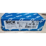 Sensor Capacitivo Sick Cm18-08bpp-ec1