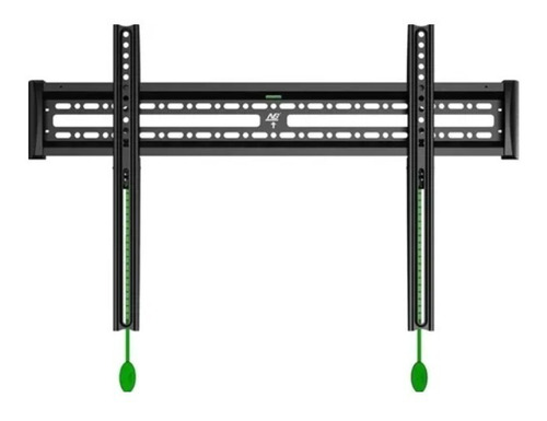 Soporte Nbc3-f  Tv Fijo 40-65 Pulgadas Base Pared 