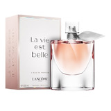 La Vie Est Belle  Edp 100ml Mujer Lodoro Perfumes Original
