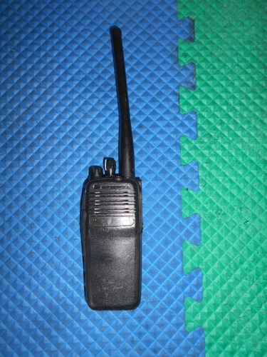 Radio Digital Motorola Dgp 4150 Vhf Intrinseco
