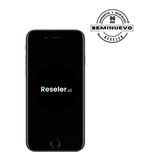  iPhone 7 32 Gb Seminuevo - Reseler