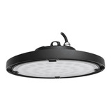 Colgante Led 200w Industrial Galponero Bael Star Eco