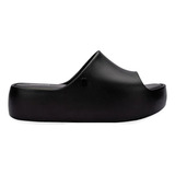 Melissa Free Platform Slide - 35859