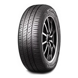 Llanta Kumho Kh27 84h. 185/60r15