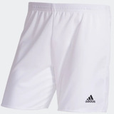 Pantaloneta adidas Performance Hombre Estro 19 Sho